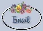 Email The Event Leaders
