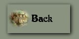 Back to Event Ladies