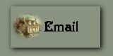 Email the Event Leaders