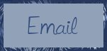 Email the Event Ladies