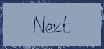 Special Event urls Listings